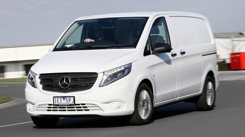 Vito 2