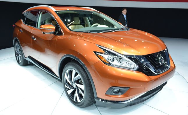 Murano 2