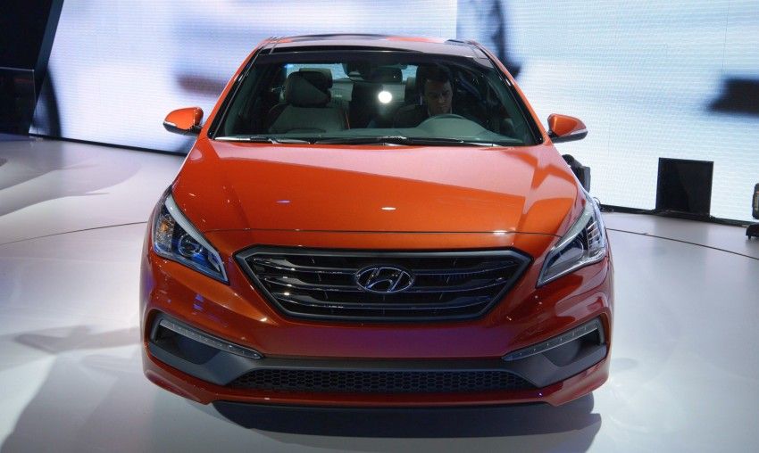 Sonata