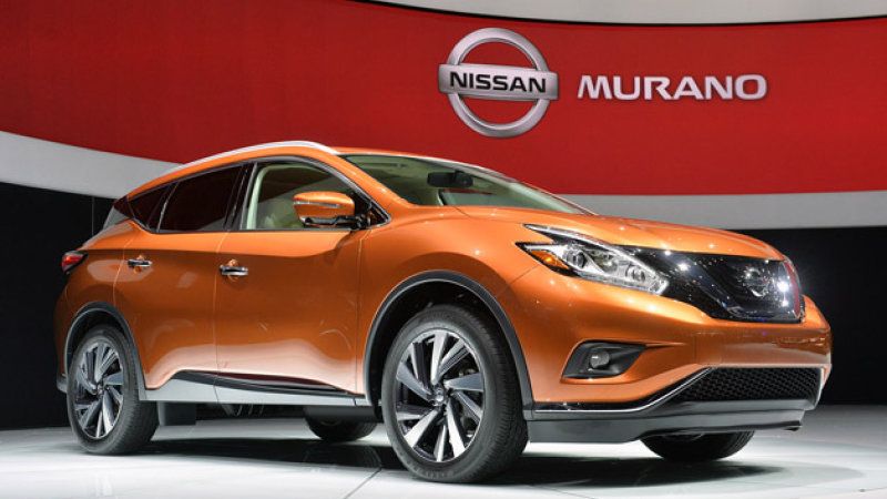 Murano 4