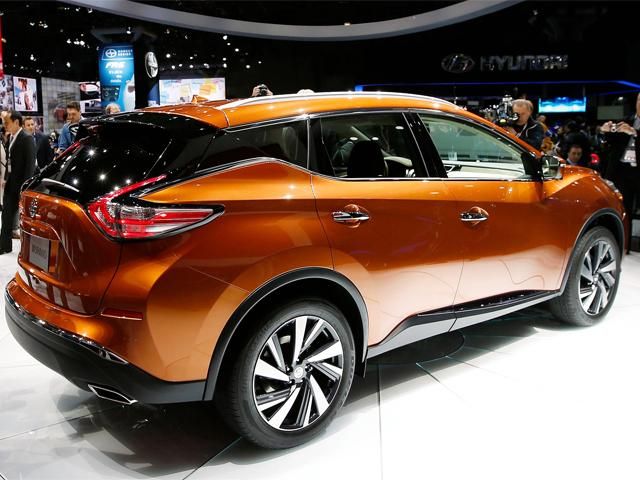 Murano