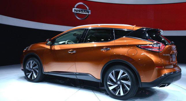 Murano 3