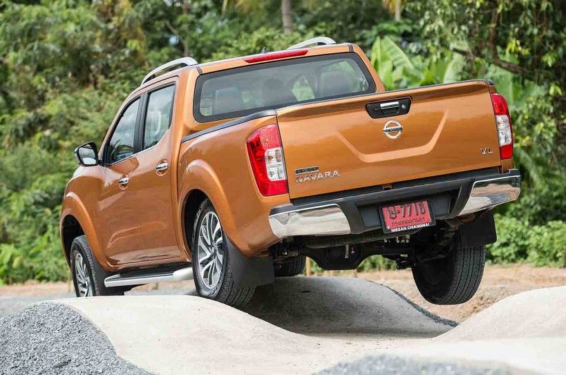 Navara 2
