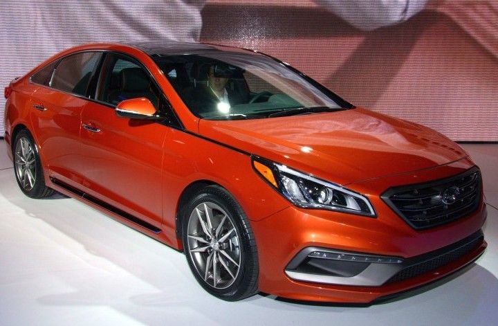 Sonata 2