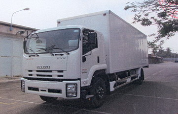 FVR 9