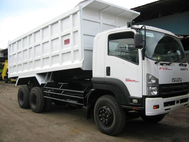 FVZ 5
