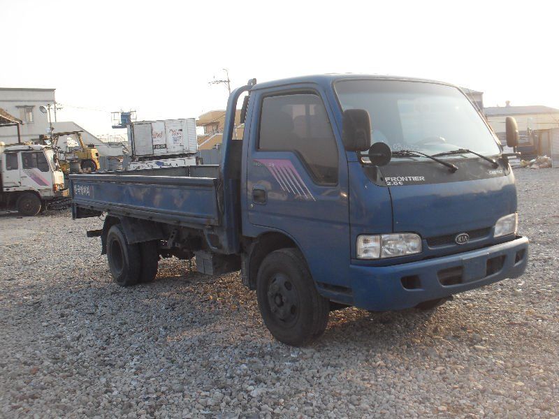 K3600SP