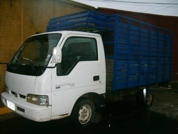 K3600SP 2