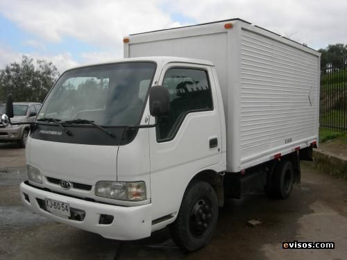 K3000SP