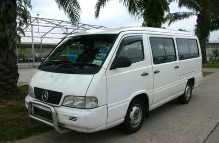 MB 14