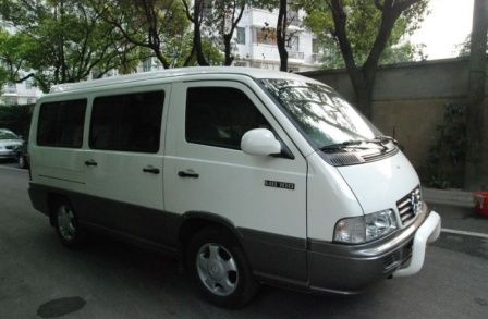 MB 13