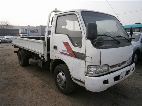 K3600SP 4