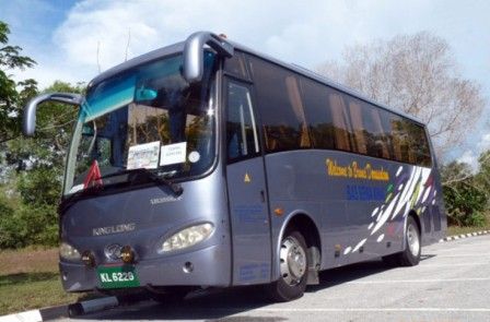 6886 (6840)