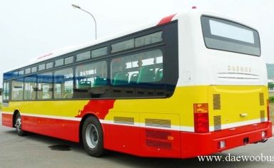 BC212MA 5