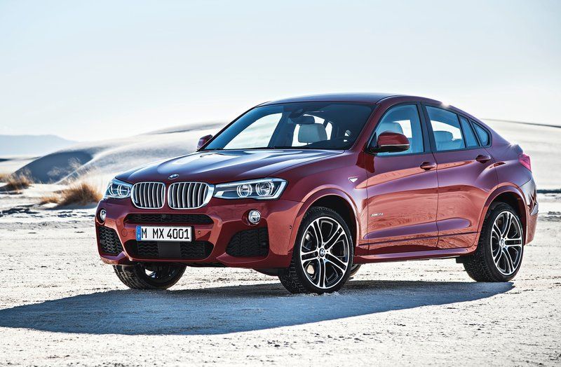 X4