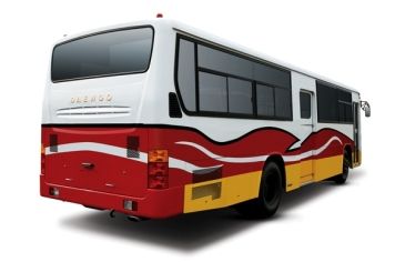 BS106 5