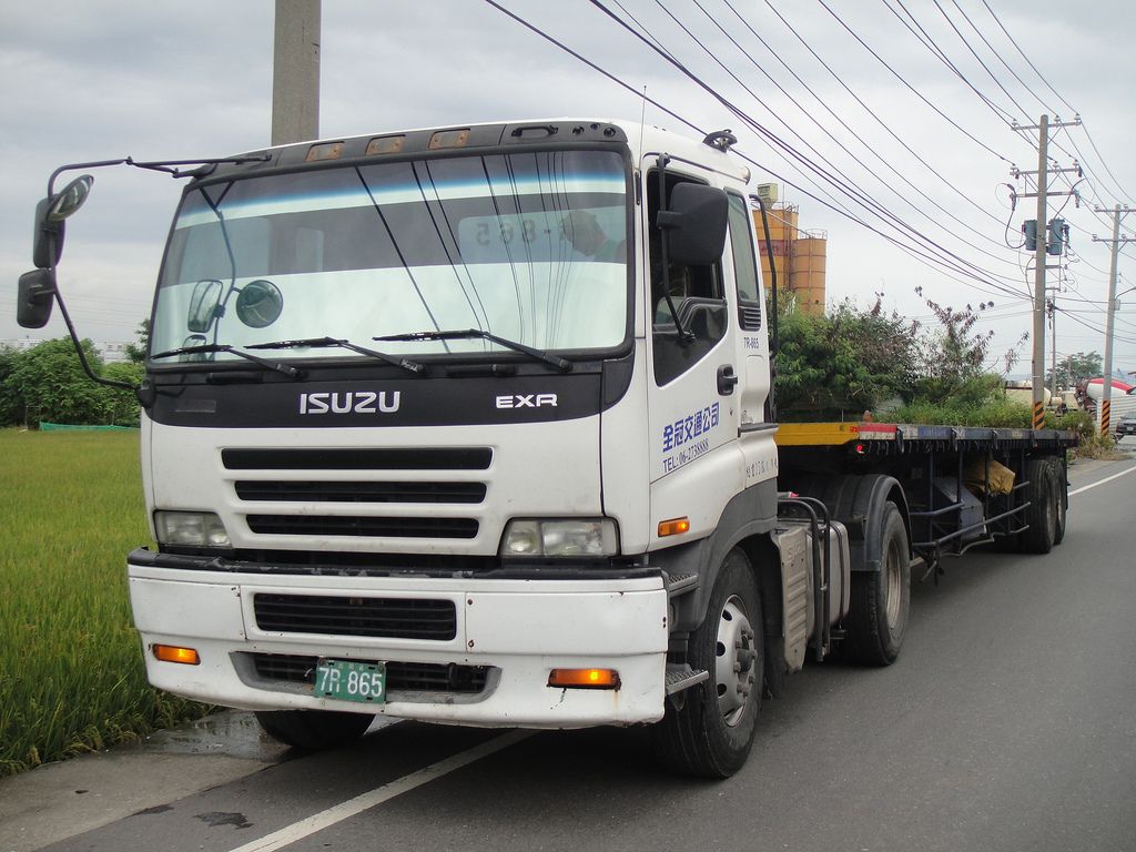 EXR 5