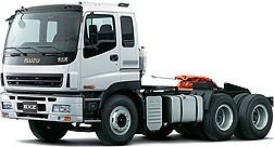 EXZ 7