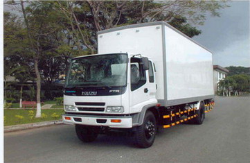 FTR 2