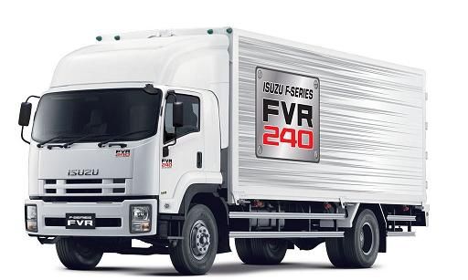 FVR 2