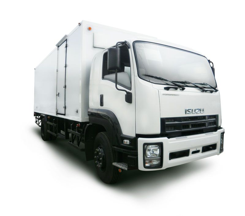 FVR 5