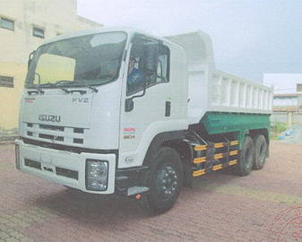 FVZ 4