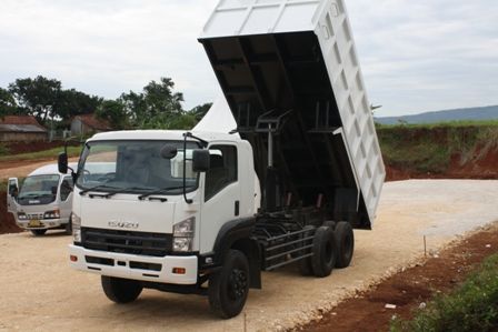 FVZ 9