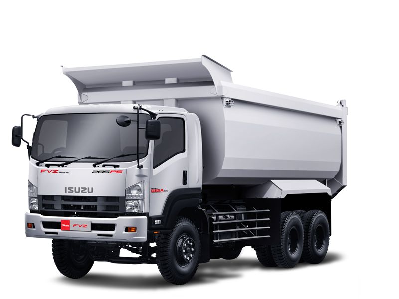 FVZ 2