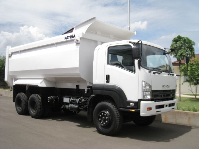 FVZ 6
