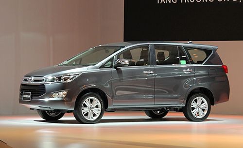Innova