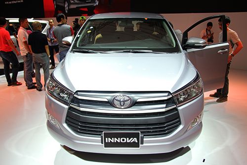 Innova 3