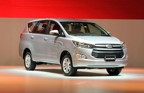 Innova 2
