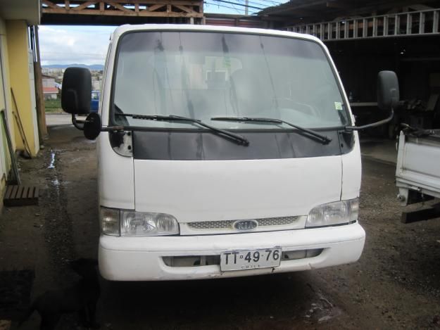 K3000S 9