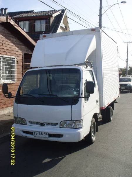 K3000S 5
