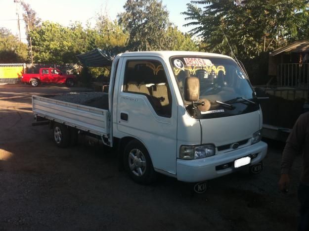 K3000S 8