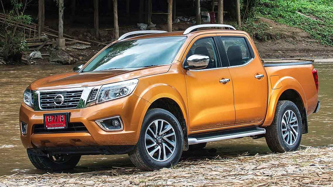 Navara 5
