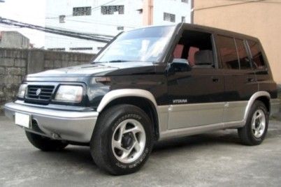 Vitara 10