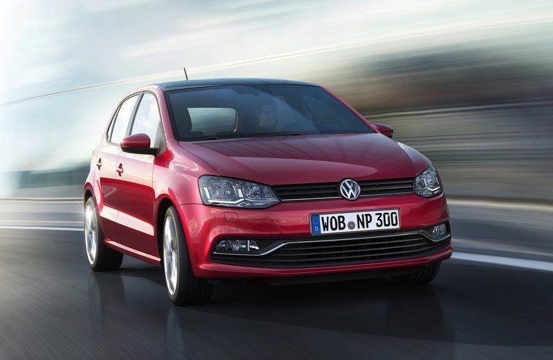 Polo 2