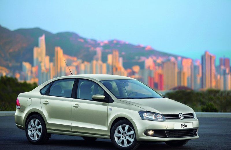 Polo 10