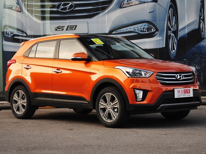 Creta 2