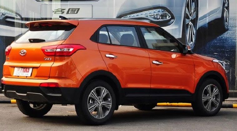 Creta 4