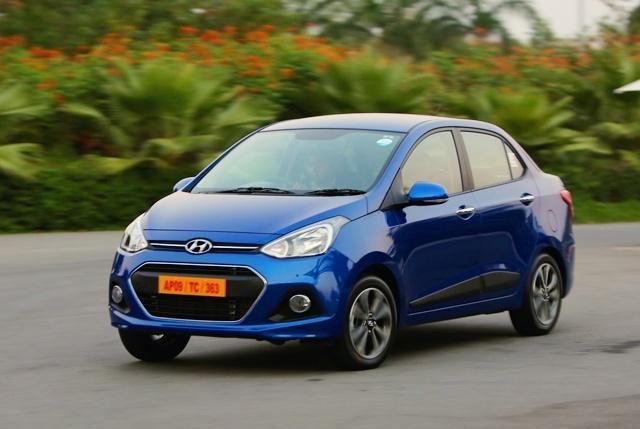 Xcent 2
