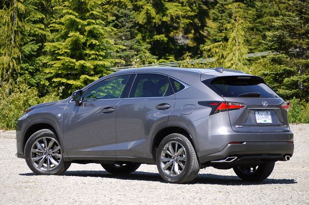 NX 3