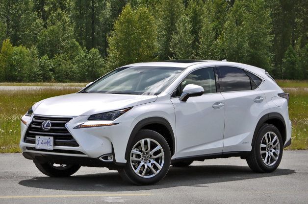 NX 4