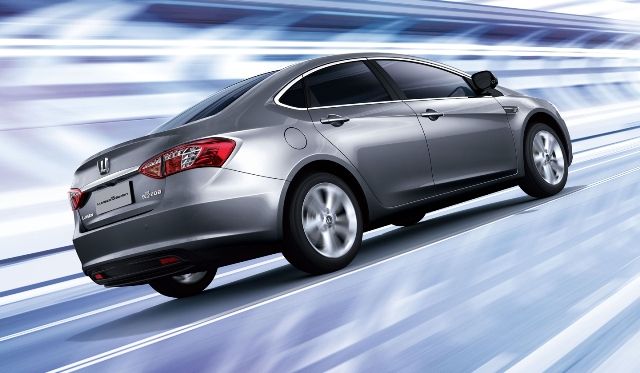 5 Sedan 3