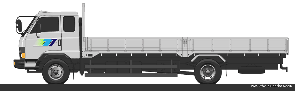 Rhino 3