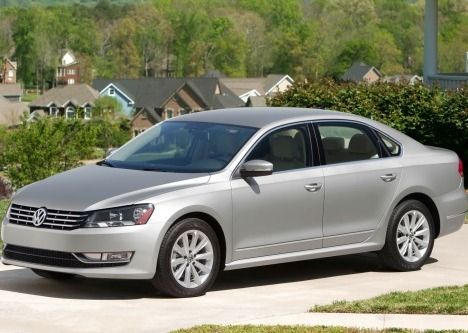 Chọn mua xe Sedan, cần xem xét gì?