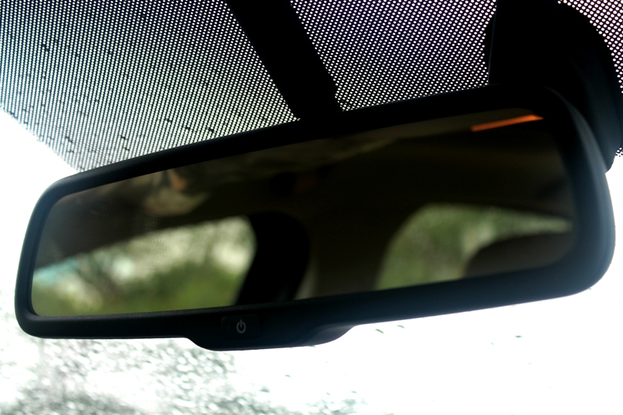 Mazda6 2013 tại Việt Nam - Ảnh 34