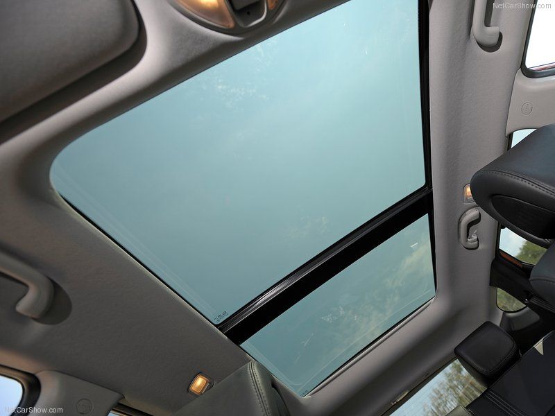 Hyundai Santa Fe 2013 - Ảnh 22