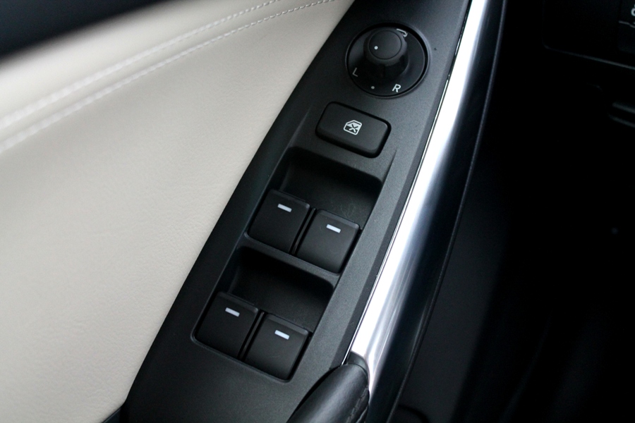 Mazda6 2013 tại Việt Nam - Ảnh 24